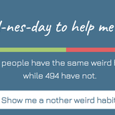 科技产品粉于2019-03-29 03:00发布的图片