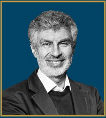 1eac76e50eb1acfbe5640b1849750a0821d651c2