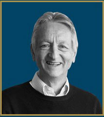 3a092821b966e28c55a4ff9445da2560eab6a412