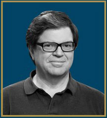 4425913bfaa7189c6cd61ac12b39613a7f0d2c42