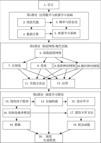 50117c7898cc79b60cae933efc14fab5f338307d