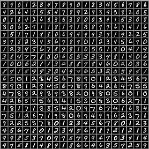 1557092e5d9715fdf00681504bb273c7b3ed3f58