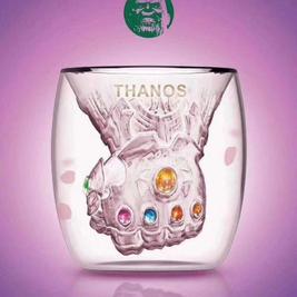 娱乐小编于2019-03-29 12:39发布的图片