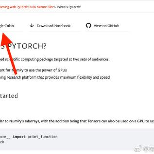 爱可可爱生活于2019-03-29 14:24发布的图片