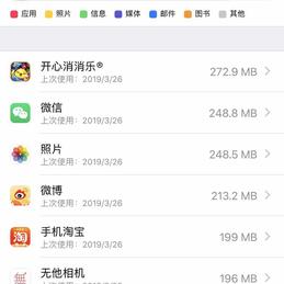 Edwardvoon于2019-03-29 14:43发布的图片