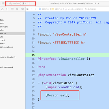 ptlCoder于2019-03-29 15:05发布的图片