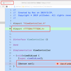 ptlCoder于2019-03-29 15:05发布的图片