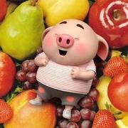 木子青黛的个人资料头像