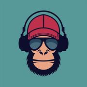 程序猿时光的个人资料头像