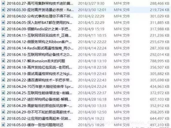 GitHub 近 100,000 程序员“起义”：向“996”开炮！