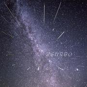 ZSURBO波的个人资料头像