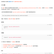 清蒸不是水煮于2019-03-29 18:00发布的图片