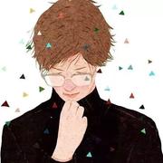 kingstar_0623的个人资料头像