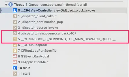 dispatch.png