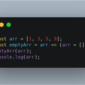 gentlecoder于2019-03-29 23:58发布的图片