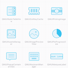 GitHubDaily于2019-03-03 12:24发布的图片