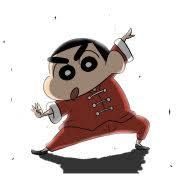 打码小子于2019-03-03 13:28发布的图片