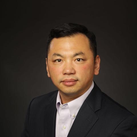 ArcBlock于2019-03-03 17:25发布的图片