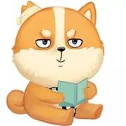 王恒1487665607000的个人资料头像