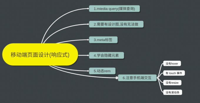 kbtW2F.md.png
