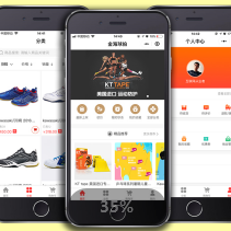 程序猿007于2019-03-03 19:55发布的图片