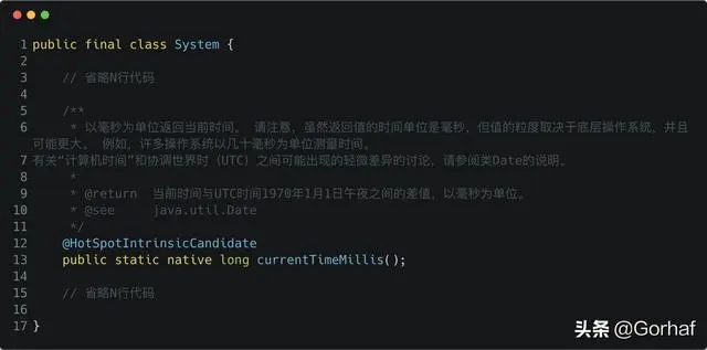 “全栈2019”Java多线程第五章：线程睡眠sleep()方法详解