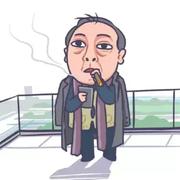 Justin_Lee的个人资料头像