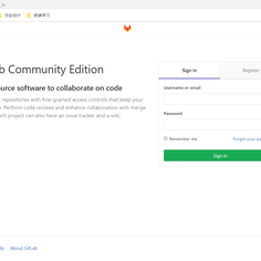 Starriers于2019-03-30 02:27发布的图片