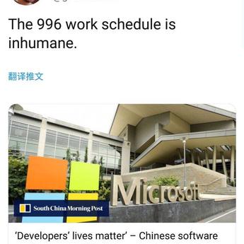 mmoaay于2019-03-30 07:07发布的图片