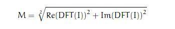复数变幅值