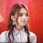 zlovae的个人资料头像