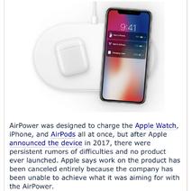 不是好消息记录员于2019-03-30 02:26发布的图片