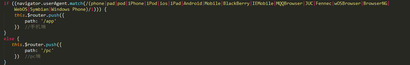 bV1Ib5?w=1240&h=199 bV1Ib5?w=1240&h=199