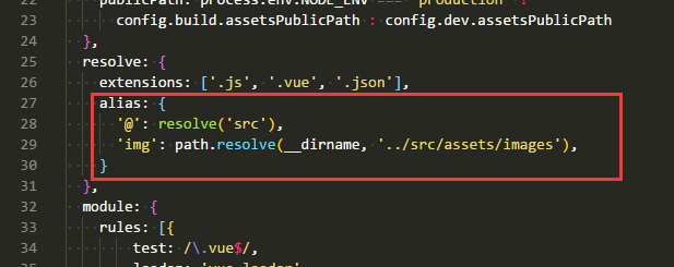 bVbaK5j?w=617&h=245 bVbaK5j?w=617&h=245