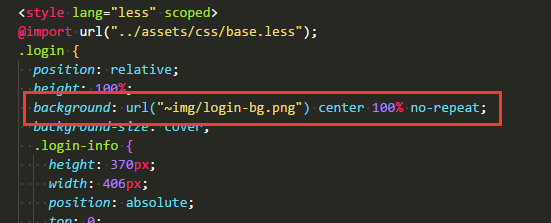 bVbaK5b?w=551&h=223 bVbaK5b?w=551&h=223