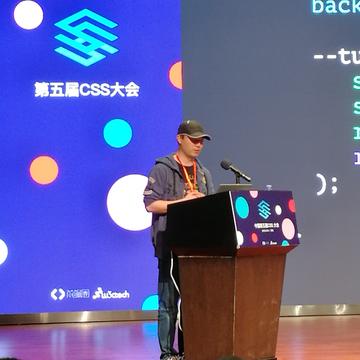 陈大鱼头于2019-03-30 14:55发布的图片