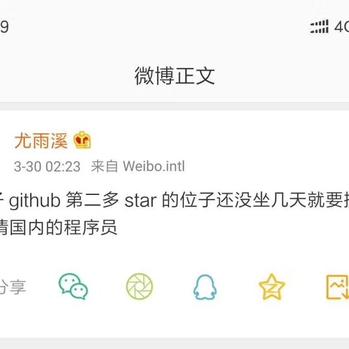 芬达Tz于2019-03-30 16:21发布的图片