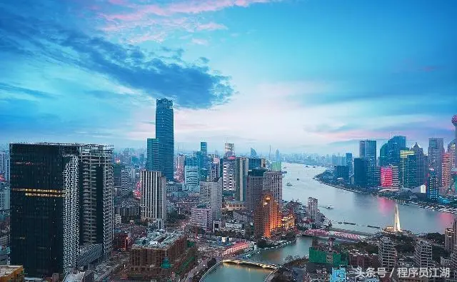 记一次面试腾讯的奇葩经历