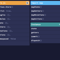 zhaoqing于2019-03-30 17:43发布的图片