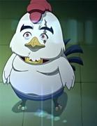 natsu_mr的个人资料头像