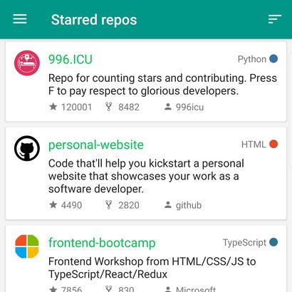 呜呀呀啦于2019-03-30 20:15发布的图片