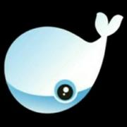 Mr_J316的个人资料头像