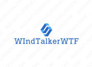 WindTalkerWTF的个人资料头像