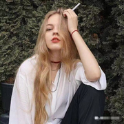 super豆芽儿的个人资料头像