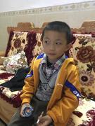 kk9377的个人资料头像