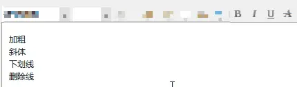 jc+xt+xhx+scx.gif