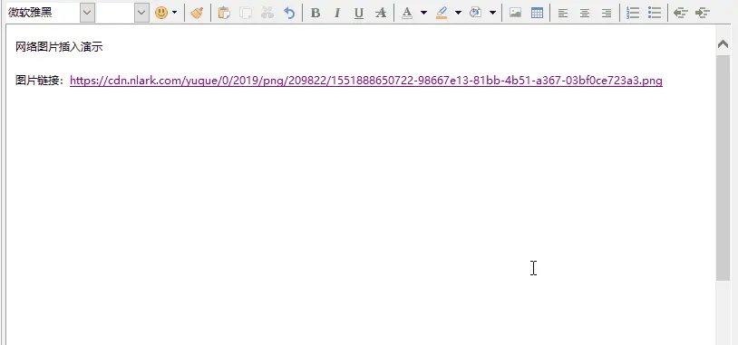 wltpcr-1.gif