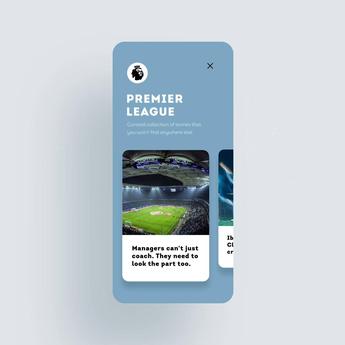 UI志于2019-03-31 11:07发布的图片