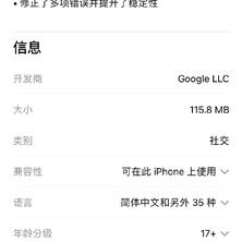 掘金话题小站于2019-03-31 14:02发布的图片