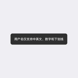 小小木于2019-03-31 14:27发布的图片